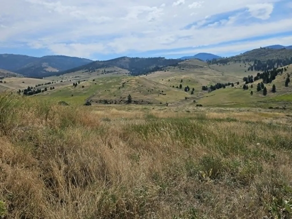 132 Hillview Road Plains MT 59859