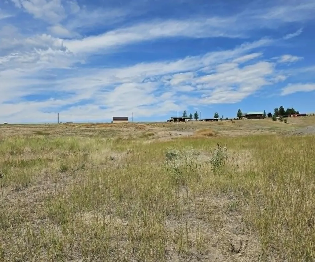 132 Hillview Road Plains MT 59859