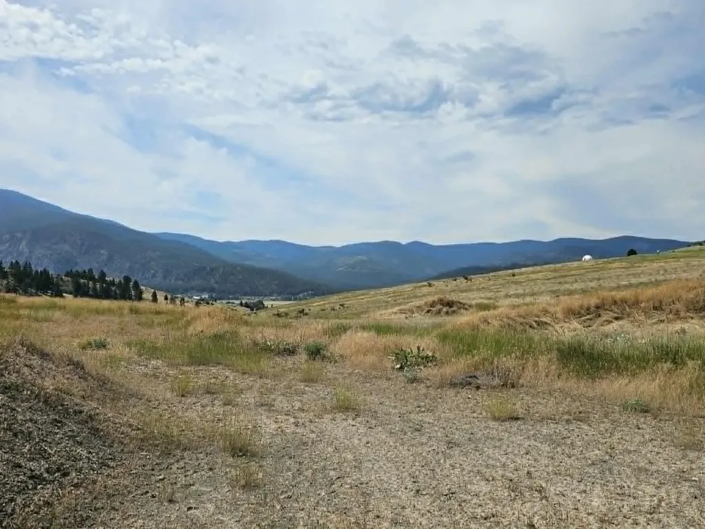 132 Hillview Road Plains MT 59859