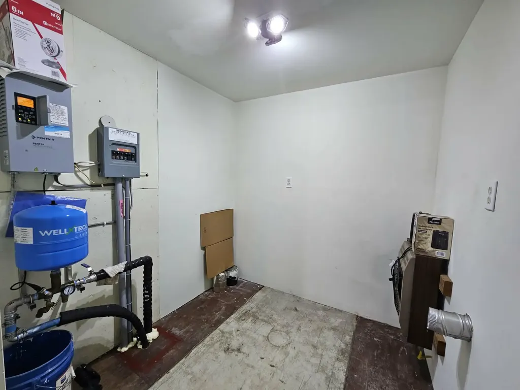 132 Hillview Road Plains MT 59859
