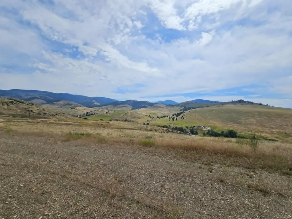 132 Hillview Road Plains MT 59859