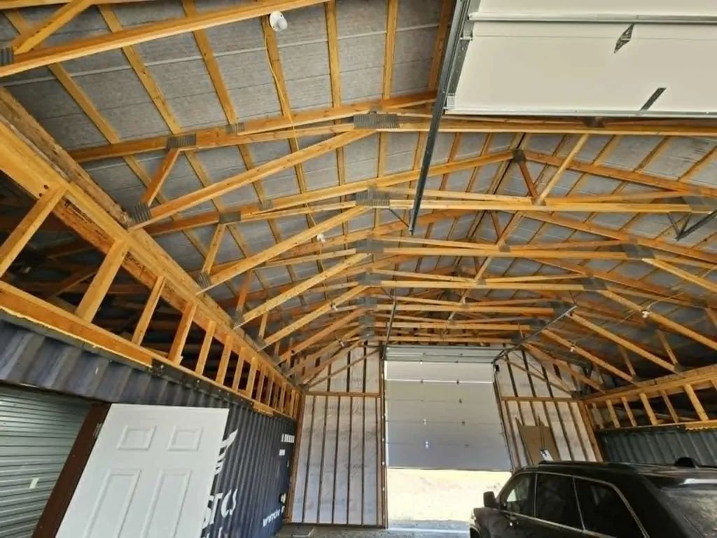 132 Hillview Road Plains MT 59859