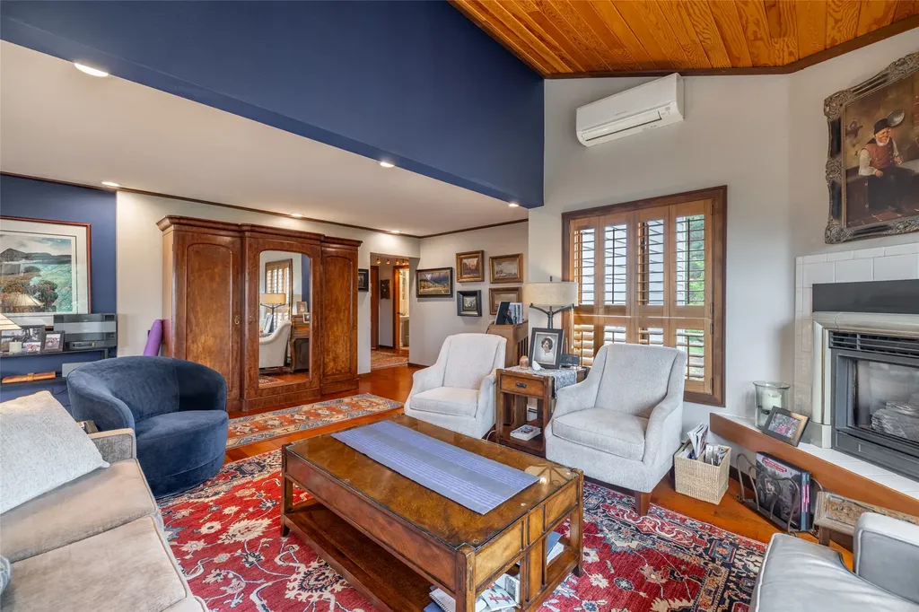 526 S Harris Street Helena MT 59601