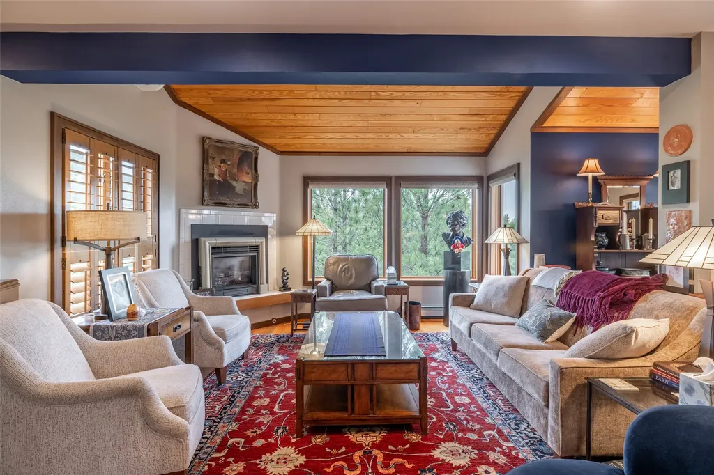 526 S Harris Street Helena MT 59601
