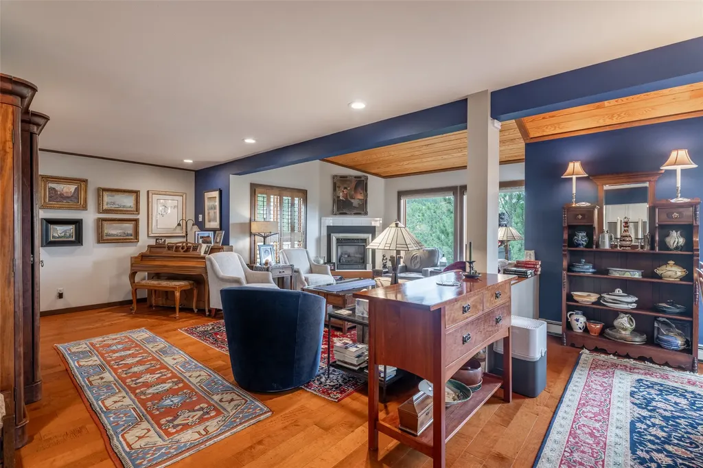 526 S Harris Street Helena MT 59601
