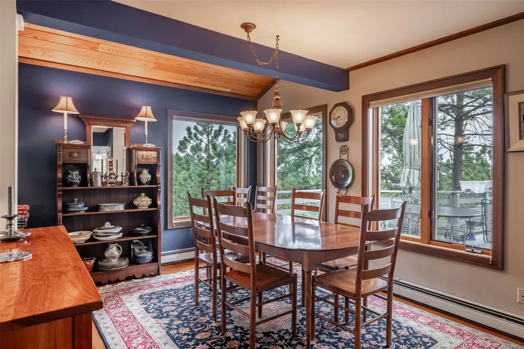 526 S Harris Street Helena MT 59601