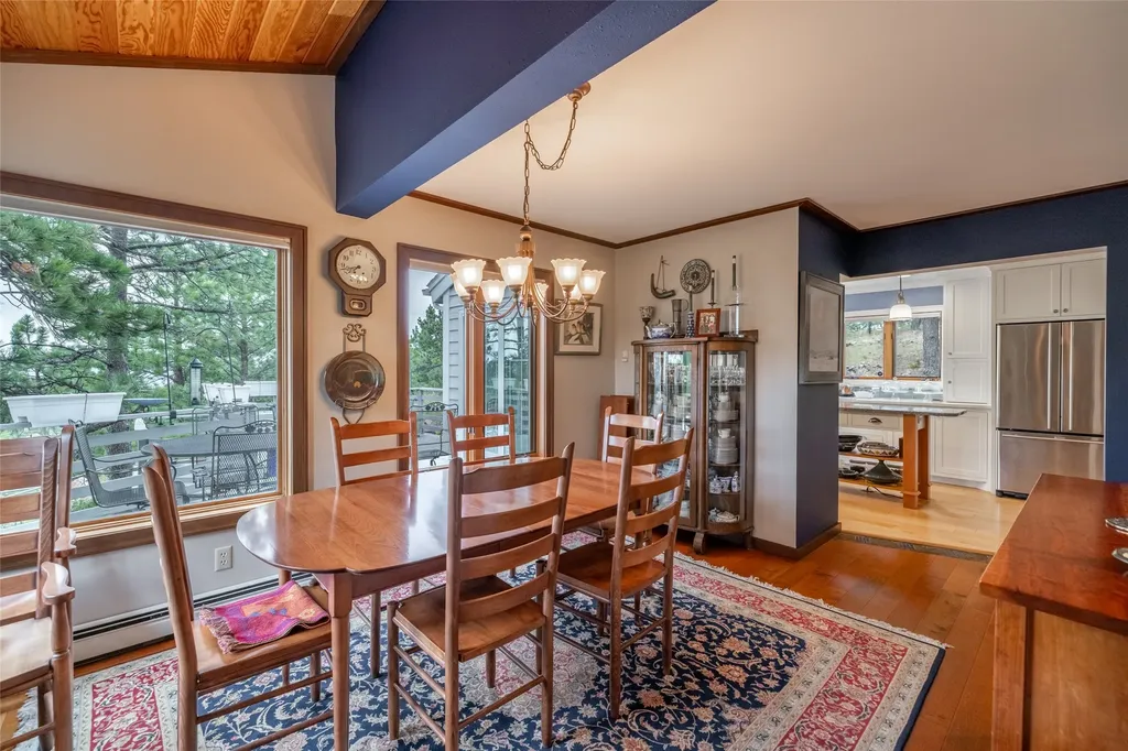 526 S Harris Street Helena MT 59601