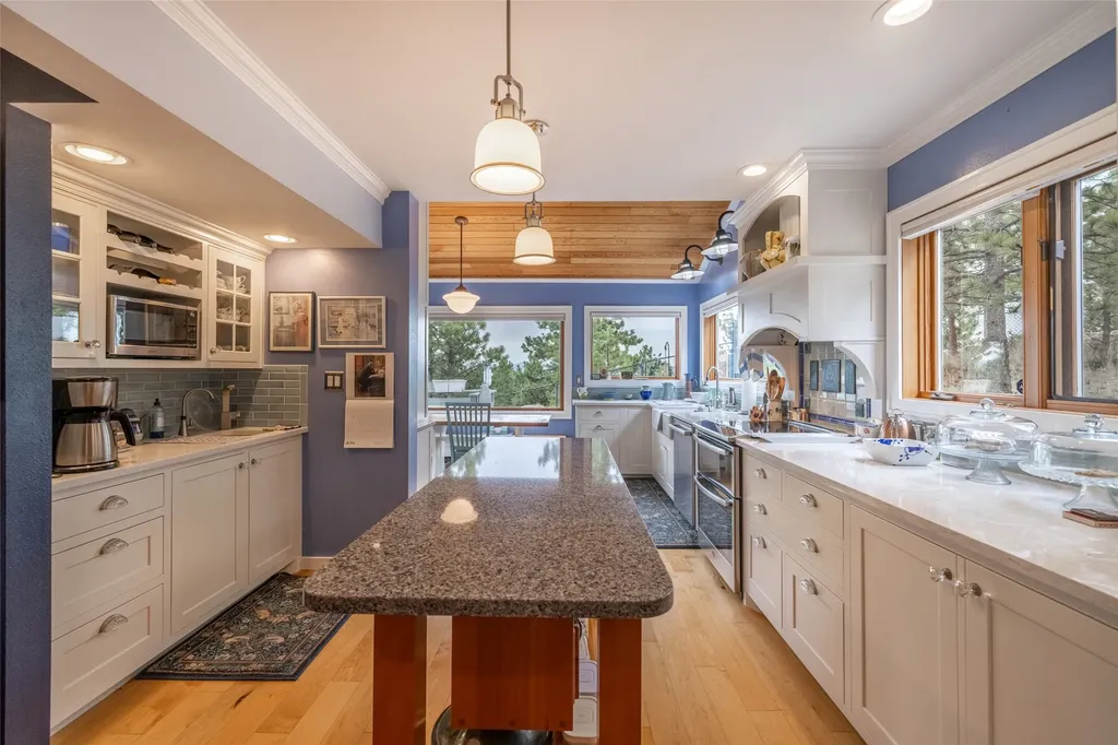 526 S Harris Street Helena MT 59601