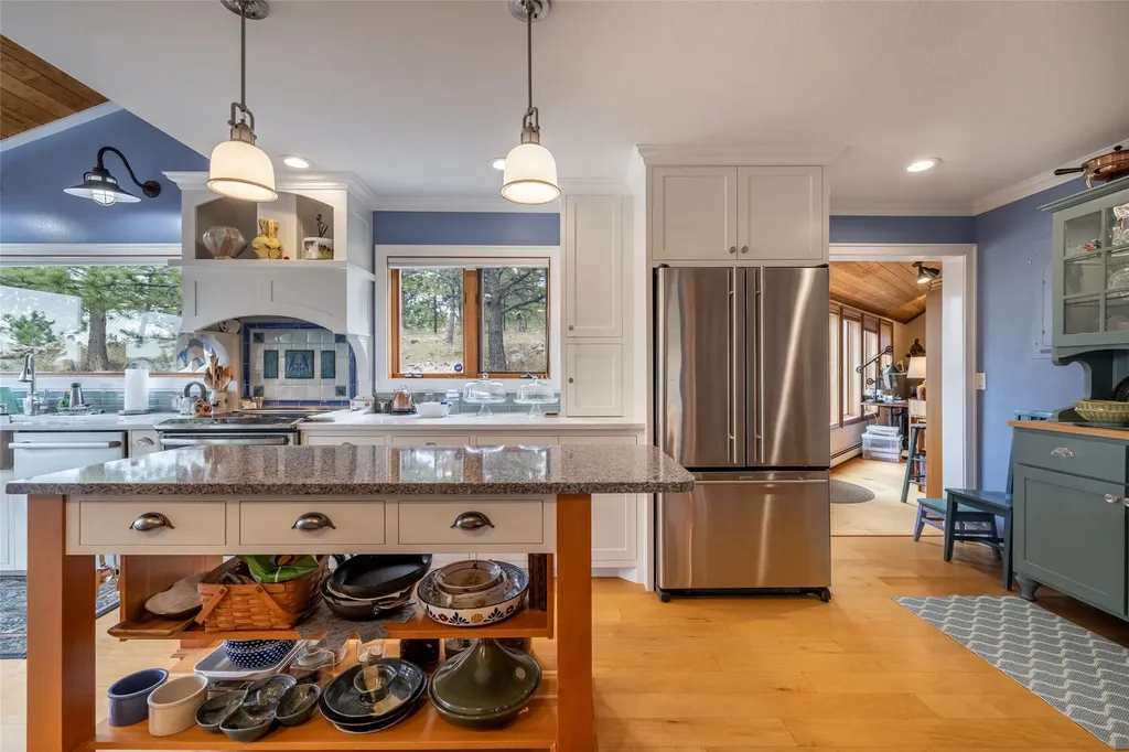 526 S Harris Street Helena MT 59601