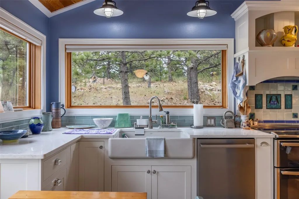 526 S Harris Street Helena MT 59601