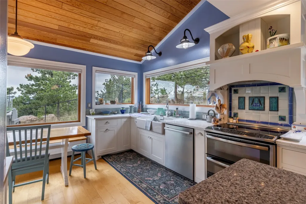 526 S Harris Street Helena MT 59601