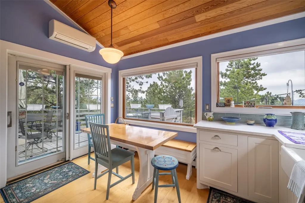 526 S Harris Street Helena MT 59601