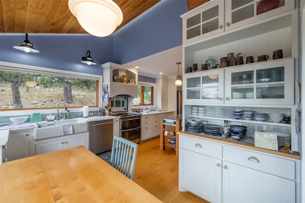 526 S Harris Street Helena MT 59601