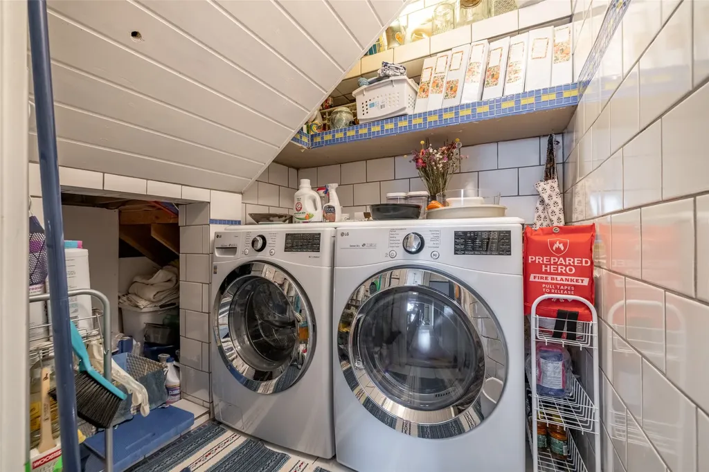 526 S Harris Street Helena MT 59601