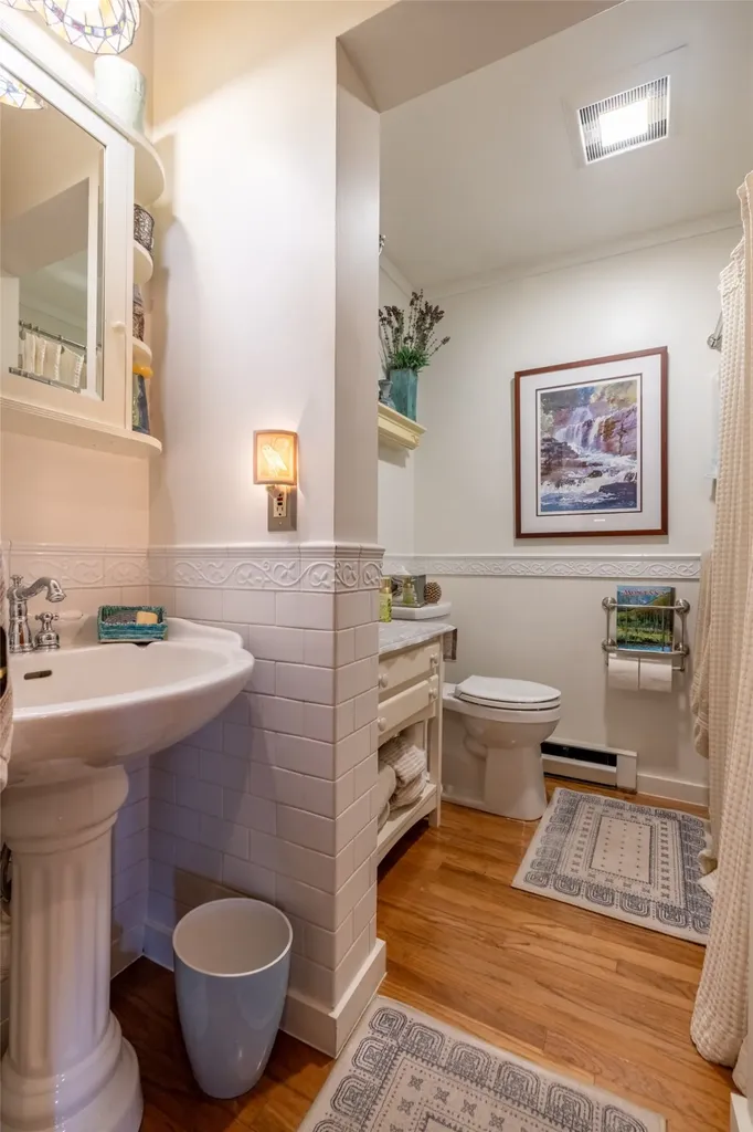 526 S Harris Street Helena MT 59601