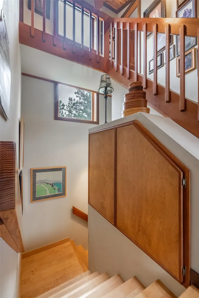 526 S Harris Street Helena MT 59601