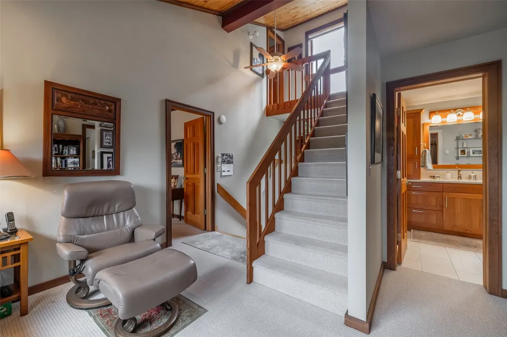 526 S Harris Street Helena MT 59601