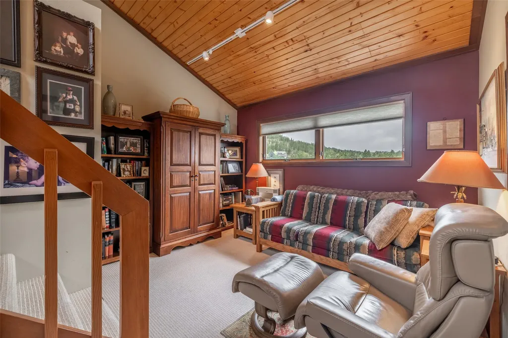 526 S Harris Street Helena MT 59601