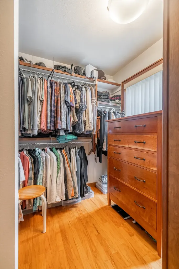 526 S Harris Street Helena MT 59601
