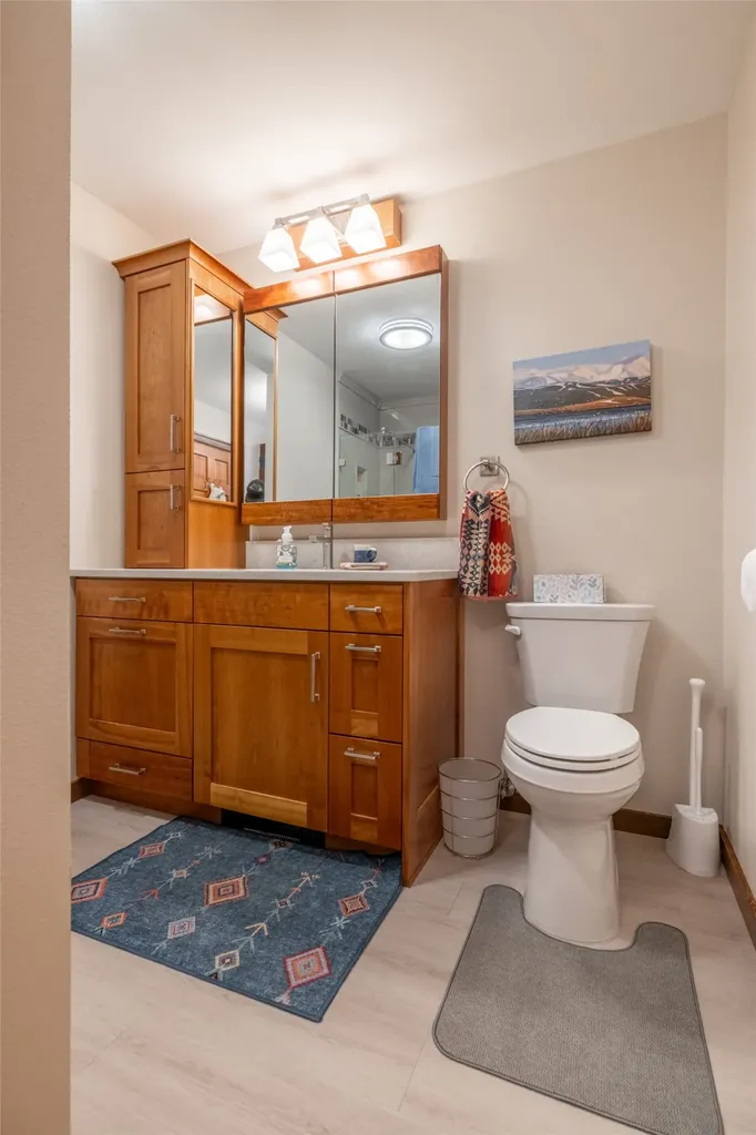 526 S Harris Street Helena MT 59601