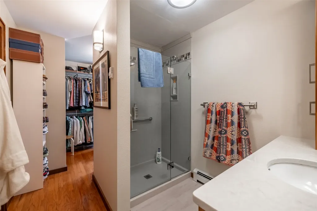 526 S Harris Street Helena MT 59601