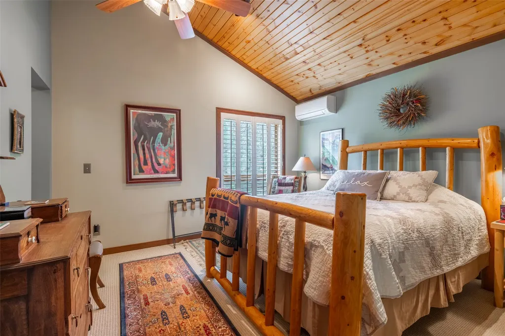 526 S Harris Street Helena MT 59601