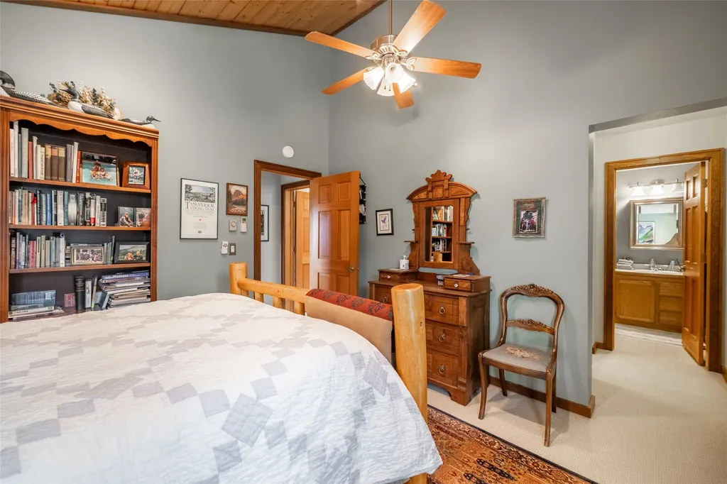 526 S Harris Street Helena MT 59601