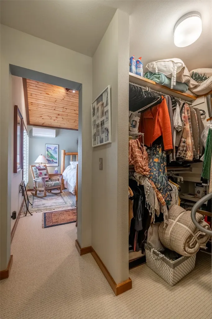 526 S Harris Street Helena MT 59601