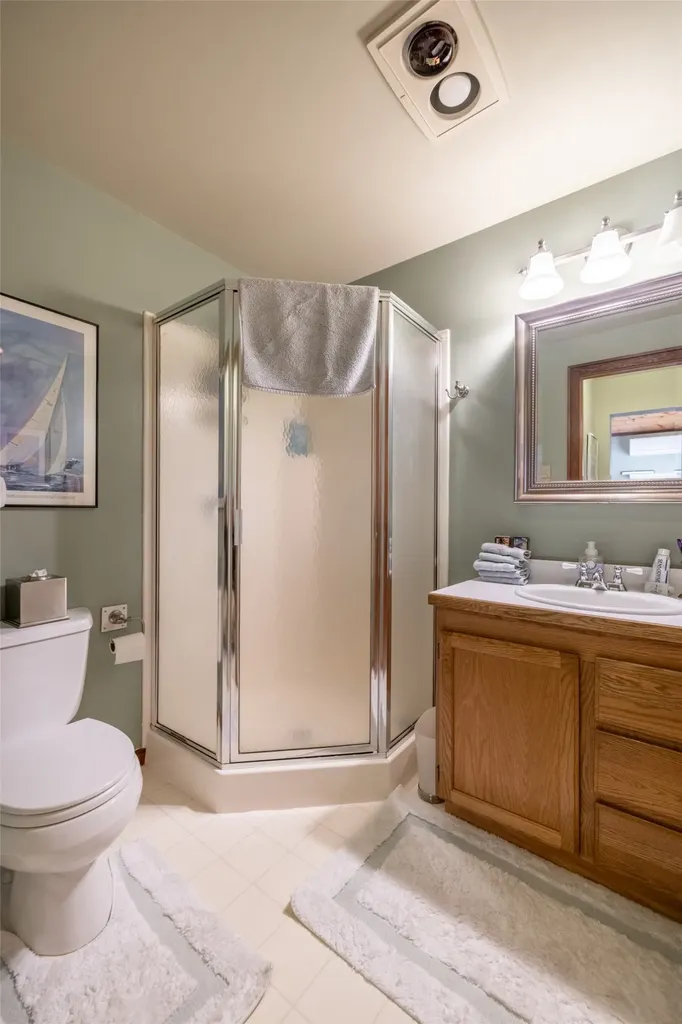 526 S Harris Street Helena MT 59601