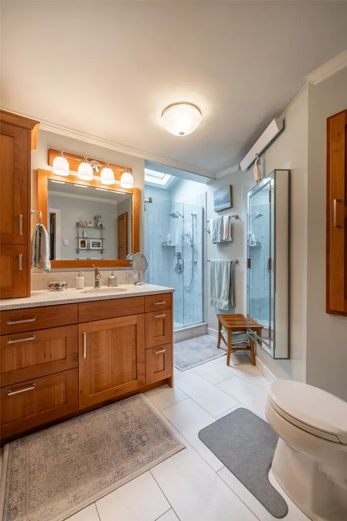 526 S Harris Street Helena MT 59601
