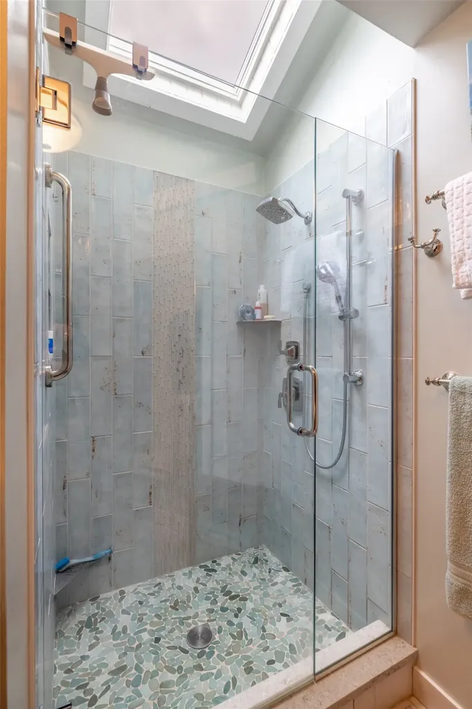 526 S Harris Street Helena MT 59601