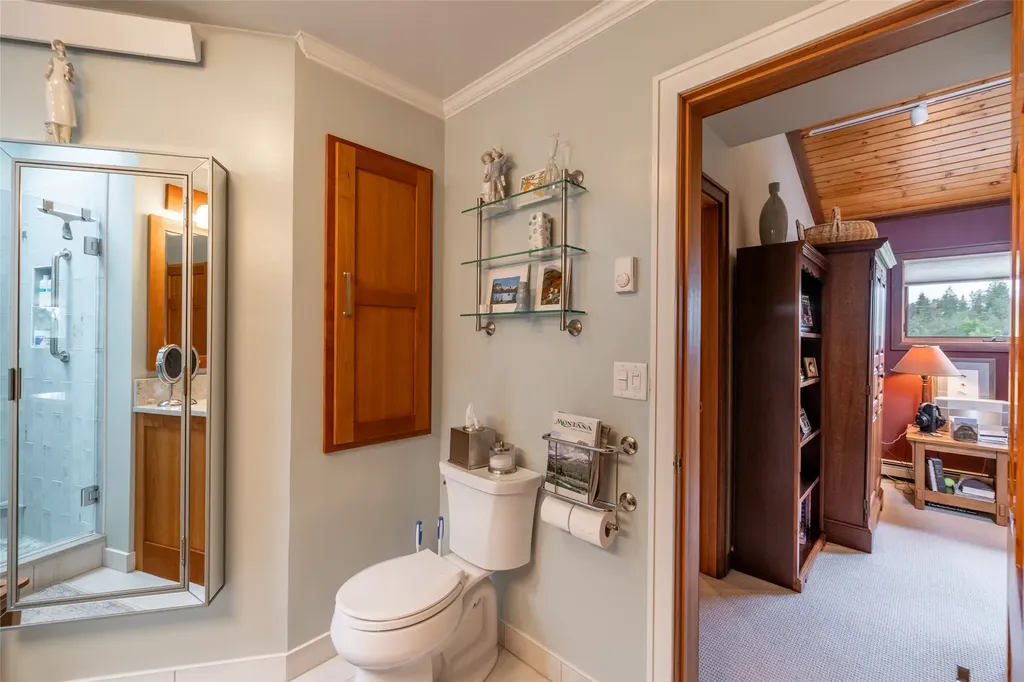 526 S Harris Street Helena MT 59601