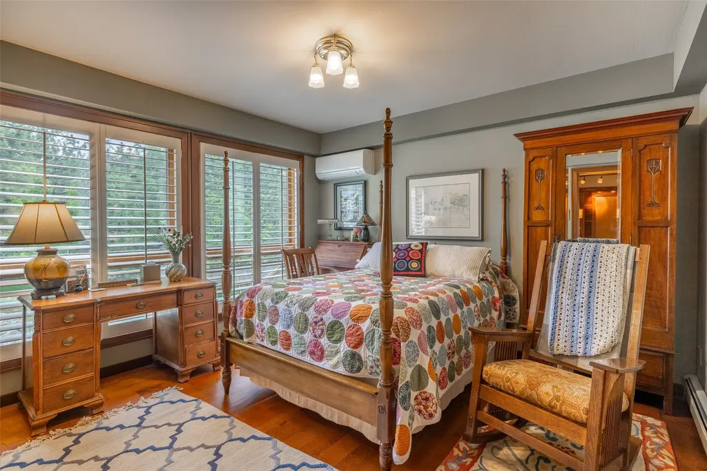 526 S Harris Street Helena MT 59601
