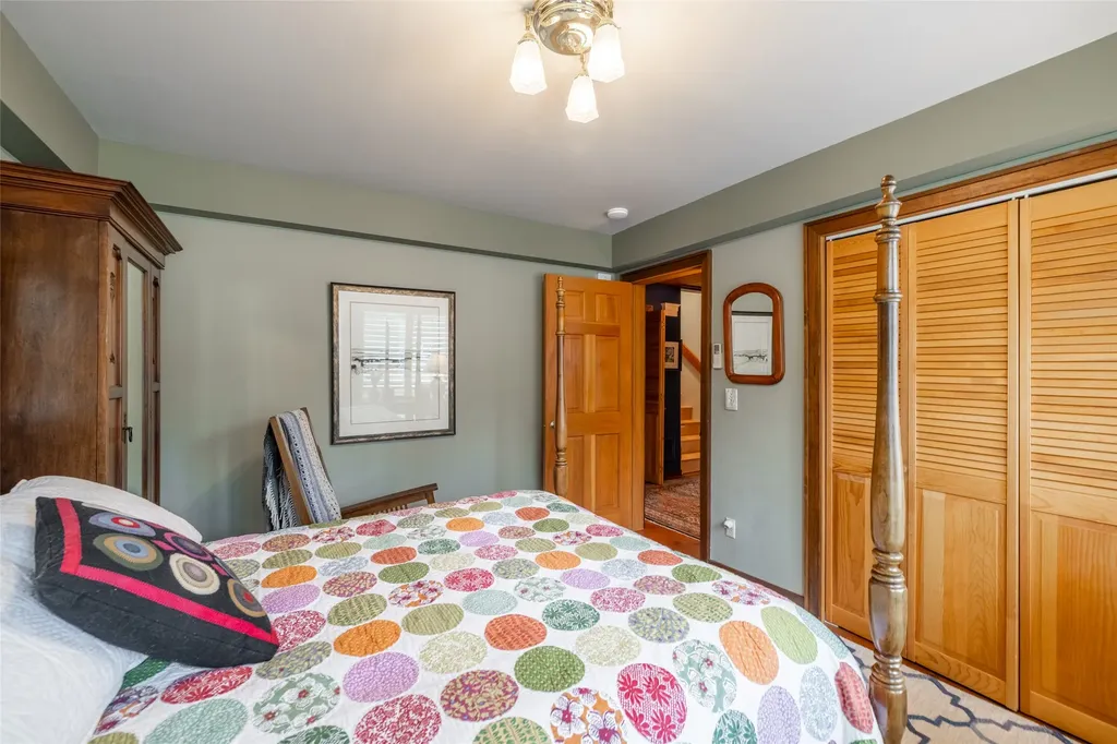 526 S Harris Street Helena MT 59601