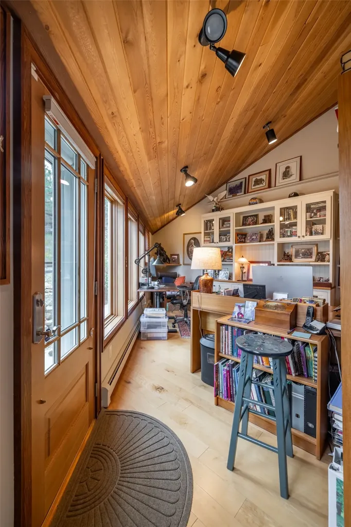 526 S Harris Street Helena MT 59601