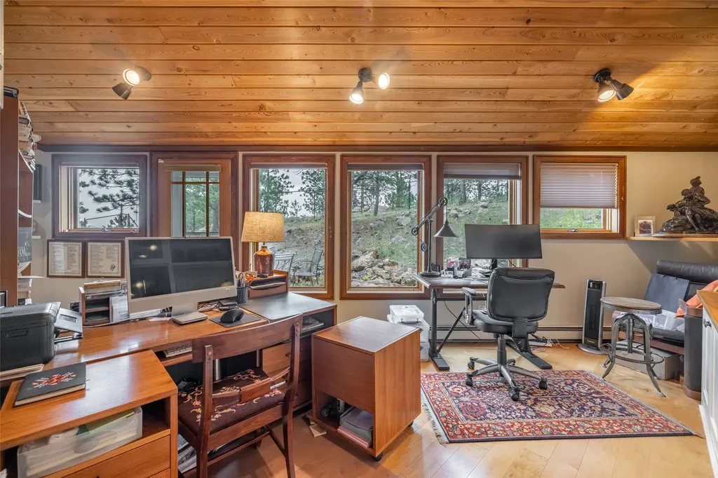 526 S Harris Street Helena MT 59601
