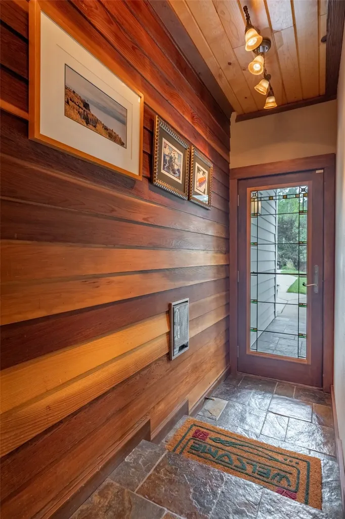 526 S Harris Street Helena MT 59601