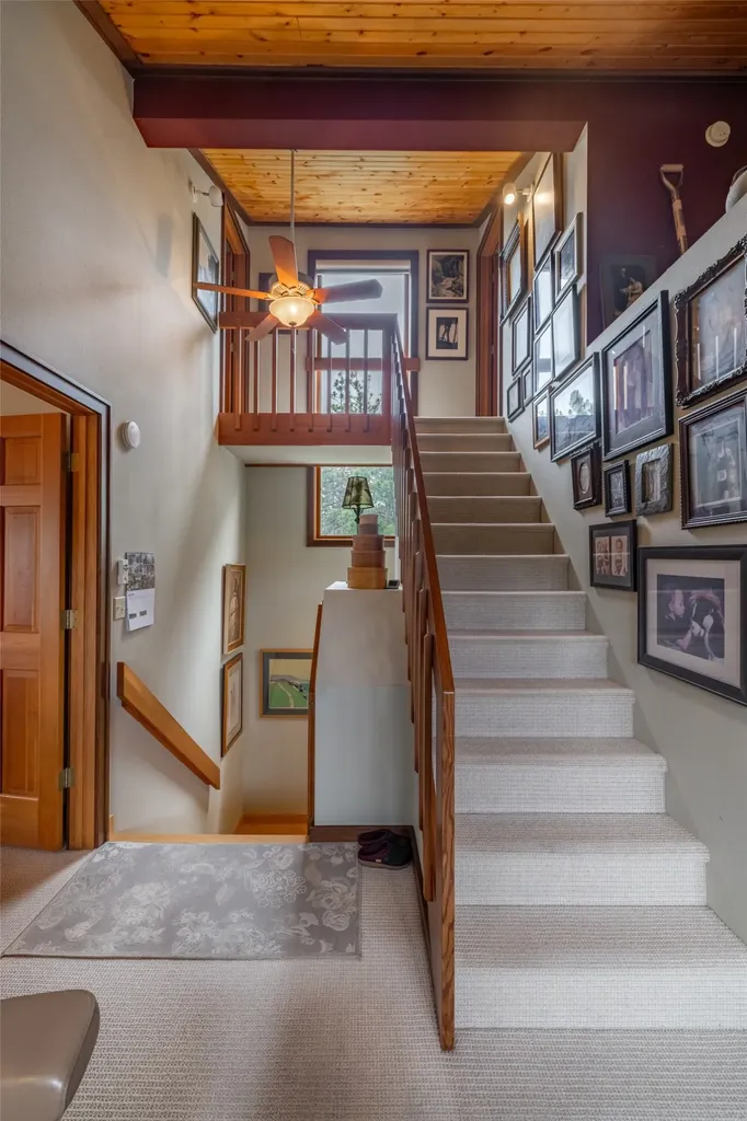526 S Harris Street Helena MT 59601