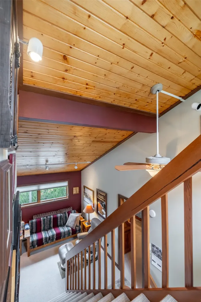 526 S Harris Street Helena MT 59601