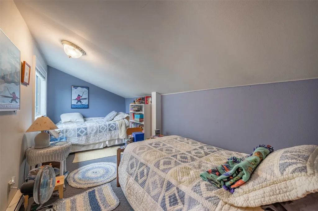 526 S Harris Street Helena MT 59601