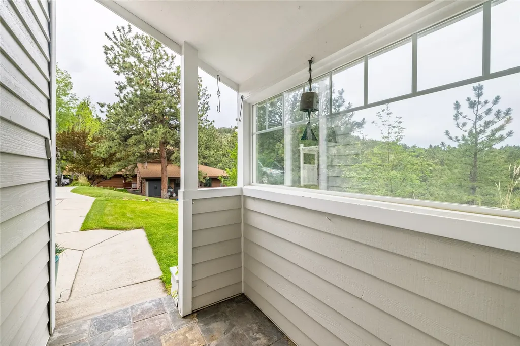 526 S Harris Street Helena MT 59601