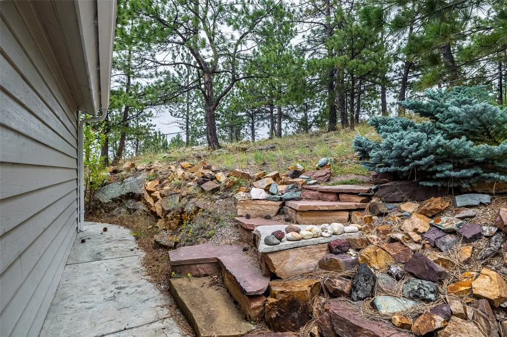 526 S Harris Street Helena MT 59601