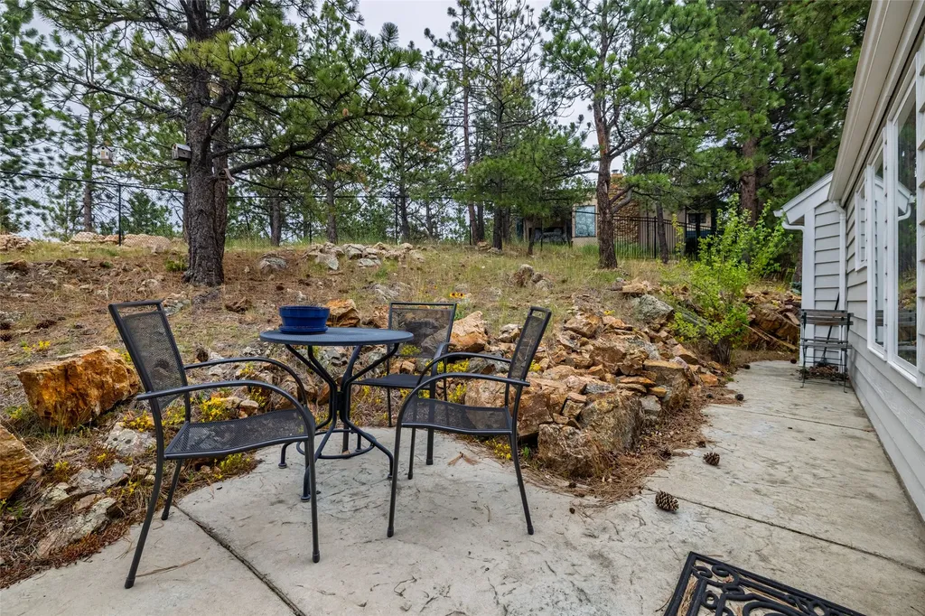 526 S Harris Street Helena MT 59601