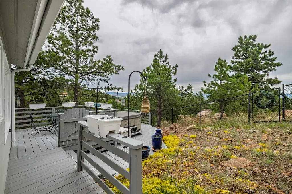 526 S Harris Street Helena MT 59601