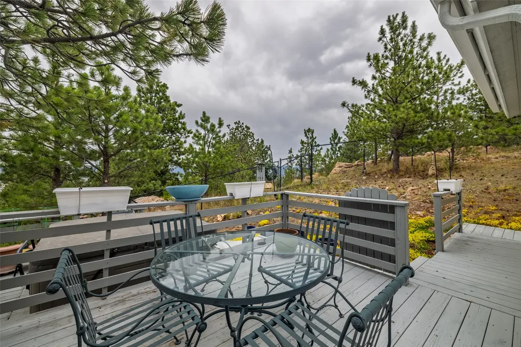526 S Harris Street Helena MT 59601