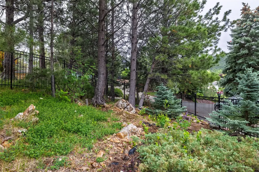 526 S Harris Street Helena MT 59601