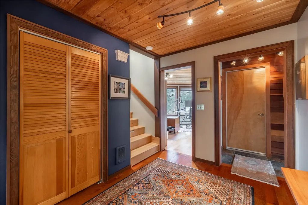 526 S Harris Street Helena MT 59601