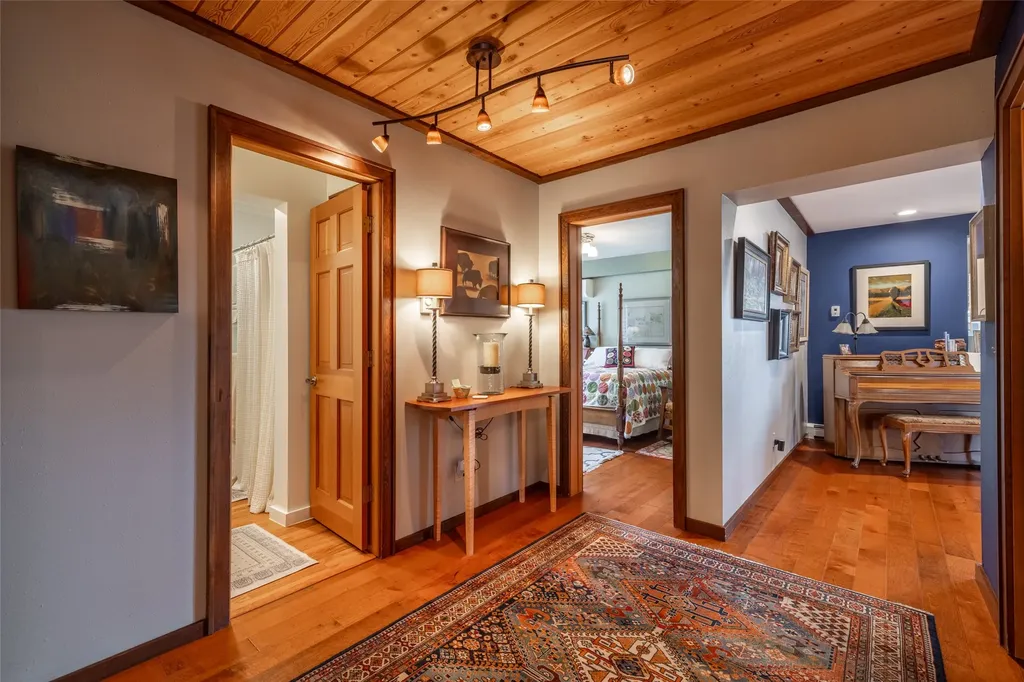 526 S Harris Street Helena MT 59601