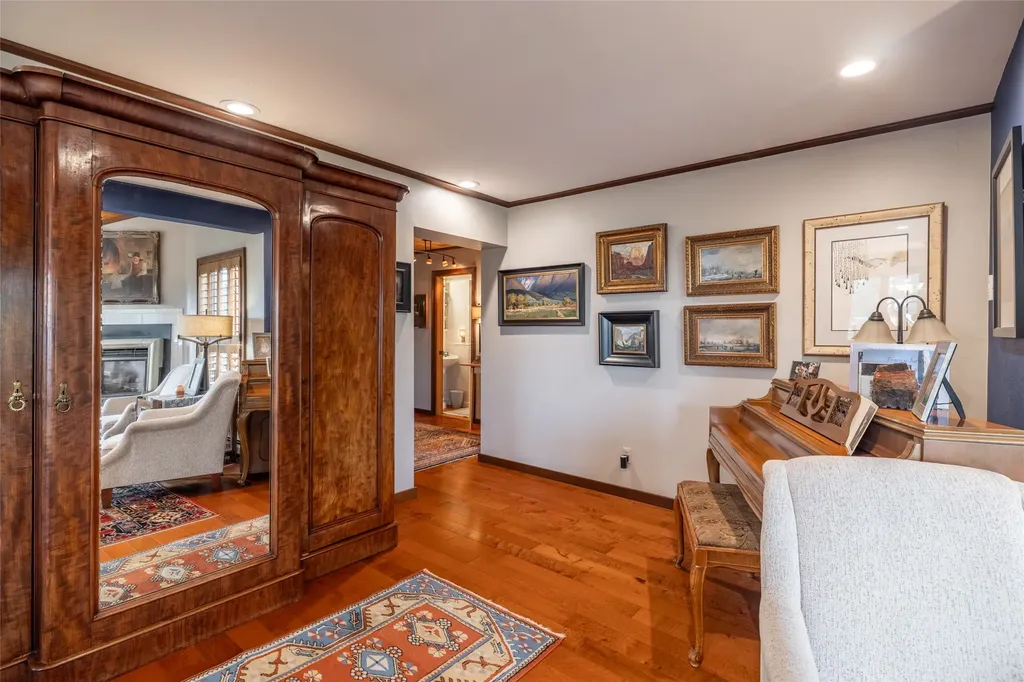 526 S Harris Street Helena MT 59601