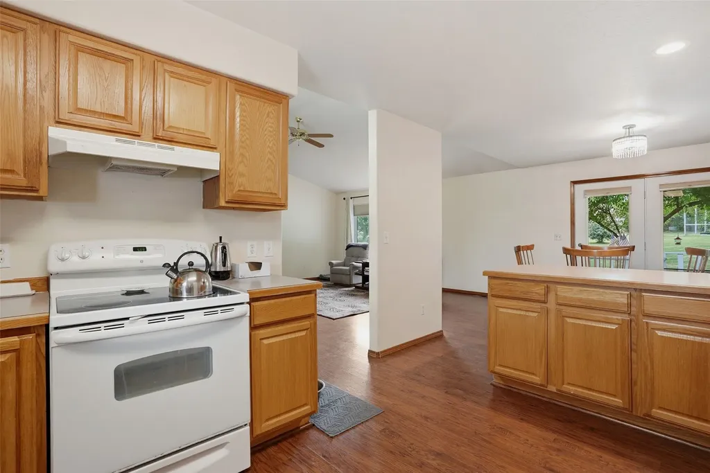 5857 Canyon Vista Drive Florence MT 59833
